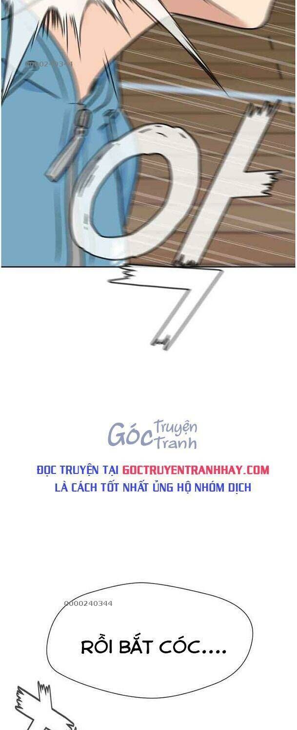 Gương Mặt Thiên Tài Chap 35 - Next Chap 36