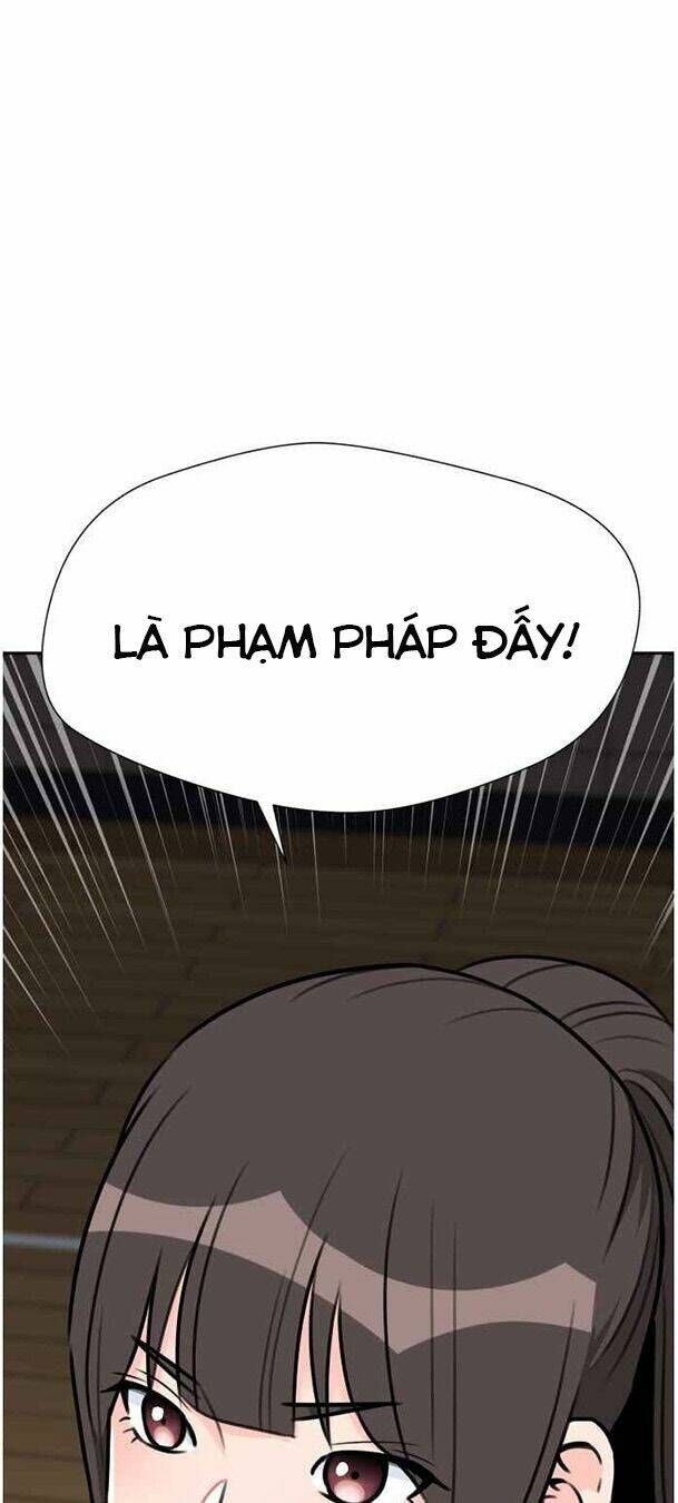 Gương Mặt Thiên Tài Chap 35 - Next Chap 36