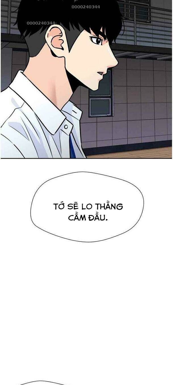 Gương Mặt Thiên Tài Chap 35 - Next Chap 36