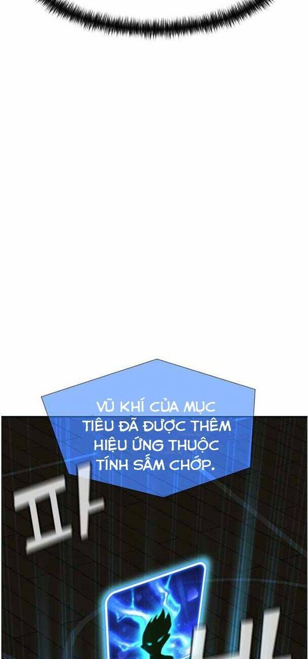 Gương Mặt Thiên Tài Chap 35 - Next Chap 36