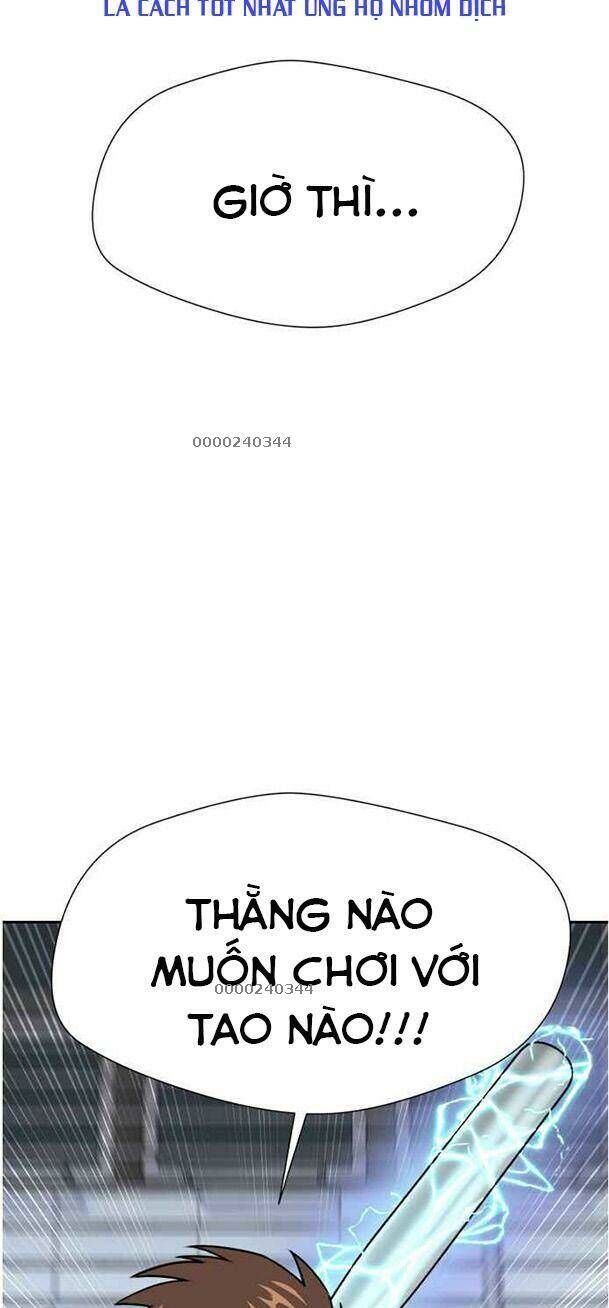 Gương Mặt Thiên Tài Chap 35 - Next Chap 36