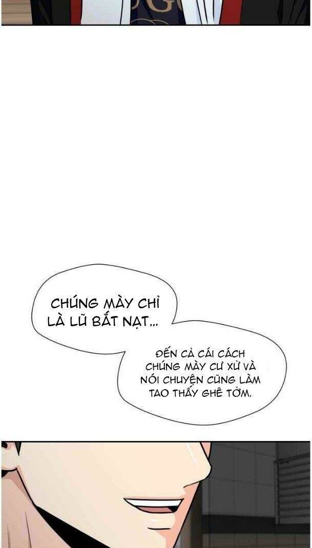 Gương Mặt Thiên Tài Chap 36 - Next Chap 37