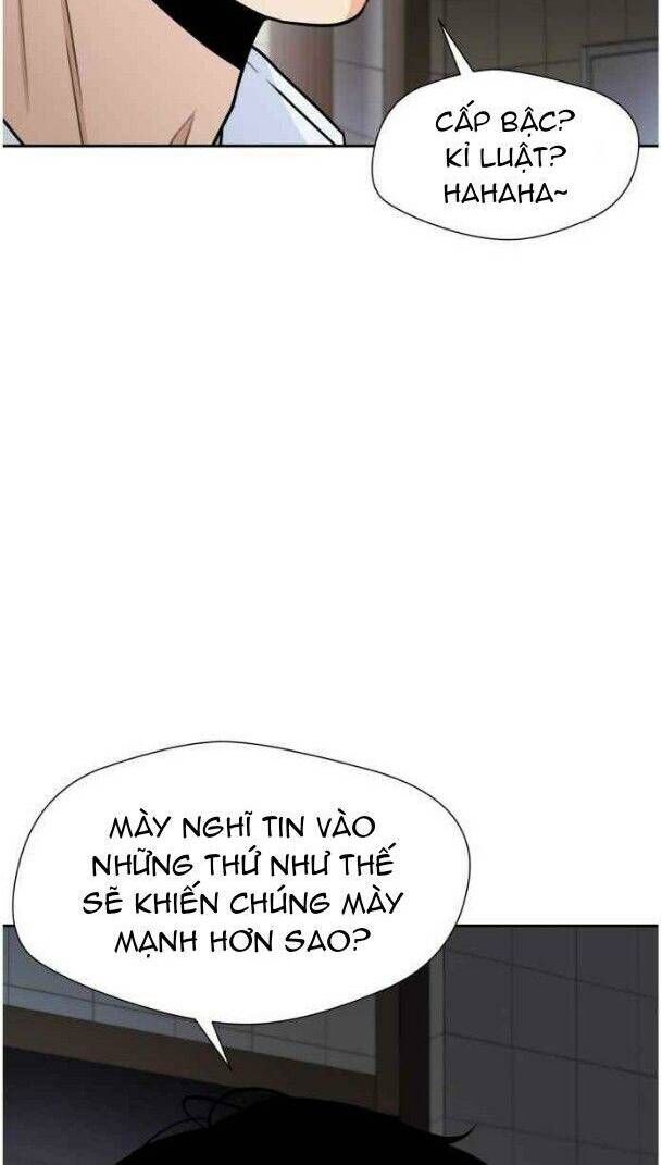 Gương Mặt Thiên Tài Chap 36 - Next Chap 37