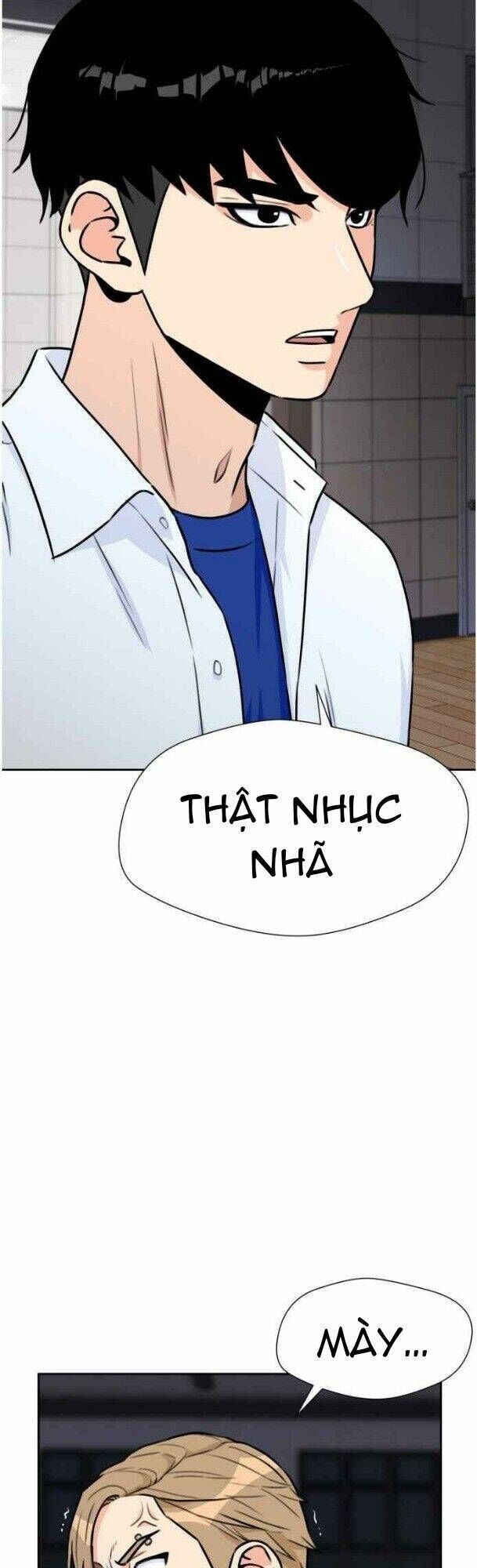 Gương Mặt Thiên Tài Chap 36 - Next Chap 37