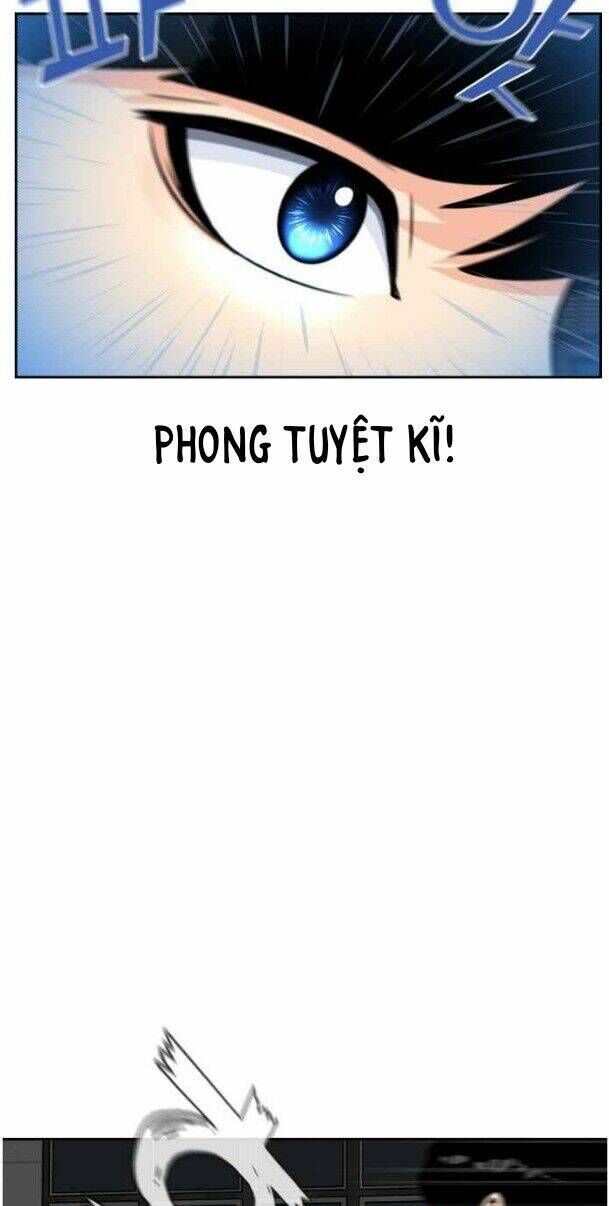 Gương Mặt Thiên Tài Chap 36 - Next Chap 37