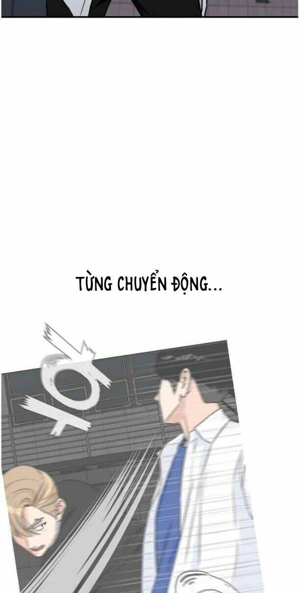 Gương Mặt Thiên Tài Chap 36 - Next Chap 37