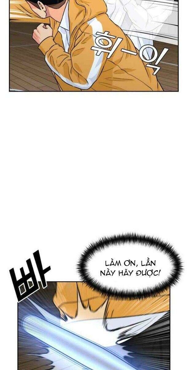 Gương Mặt Thiên Tài Chap 36 - Next Chap 37