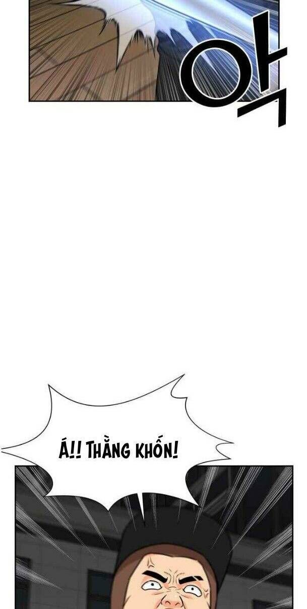 Gương Mặt Thiên Tài Chap 36 - Next Chap 37