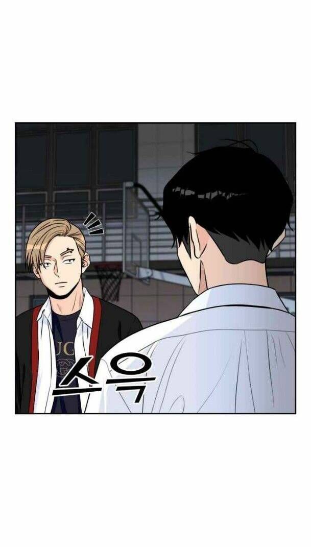 Gương Mặt Thiên Tài Chap 36 - Next Chap 37