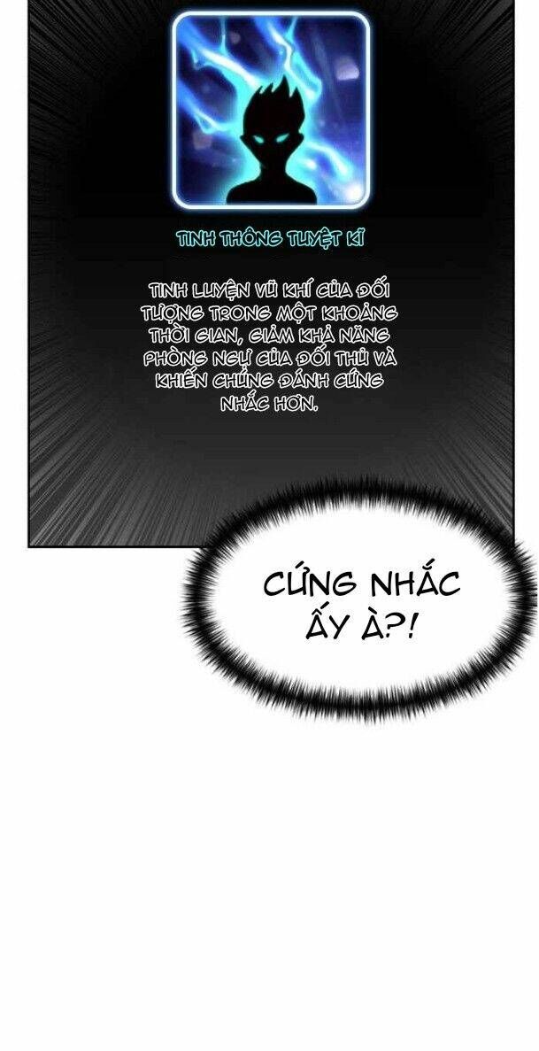 Gương Mặt Thiên Tài Chap 36 - Next Chap 37