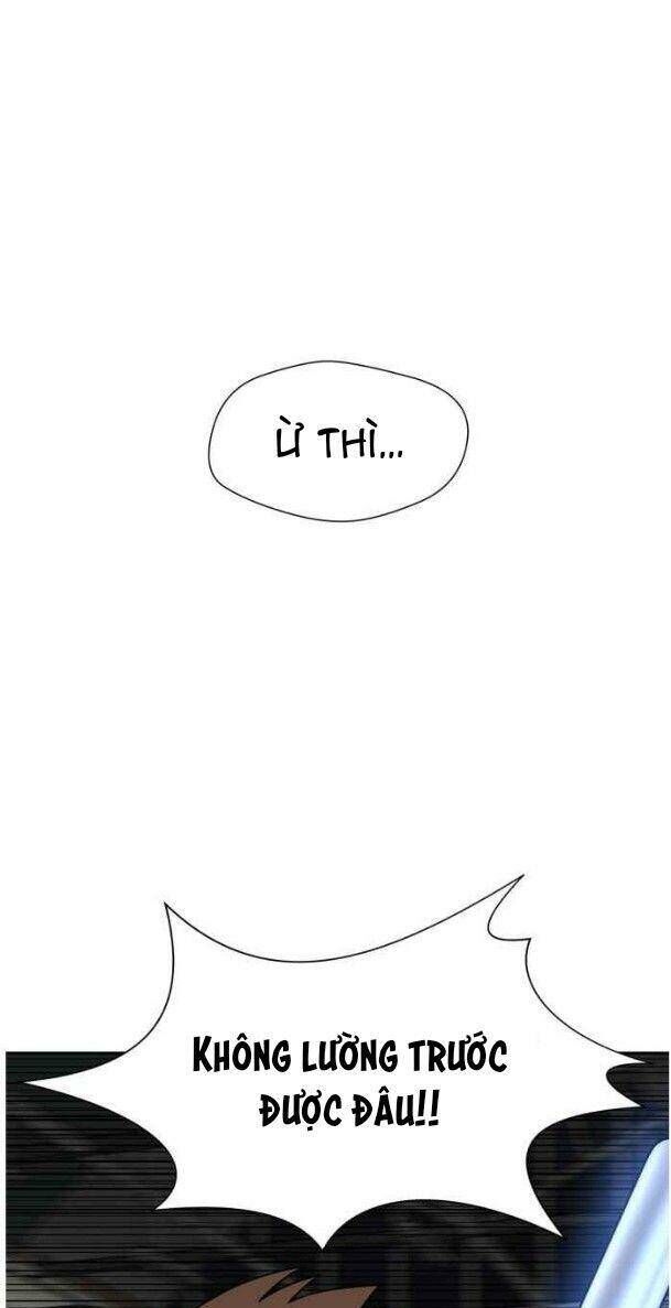 Gương Mặt Thiên Tài Chap 36 - Next Chap 37
