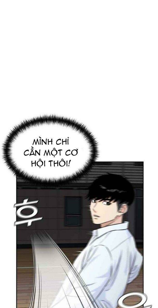 Gương Mặt Thiên Tài Chap 36 - Next Chap 37