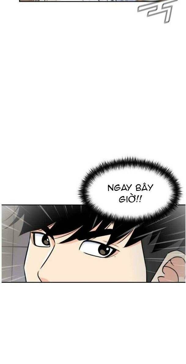 Gương Mặt Thiên Tài Chap 36 - Next Chap 37
