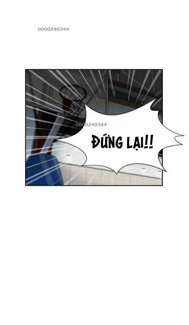 Gương Mặt Thiên Tài Chap 36 - Next Chap 37