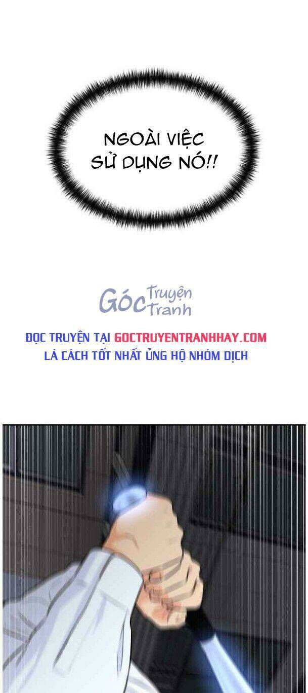 Gương Mặt Thiên Tài Chap 36 - Next Chap 37