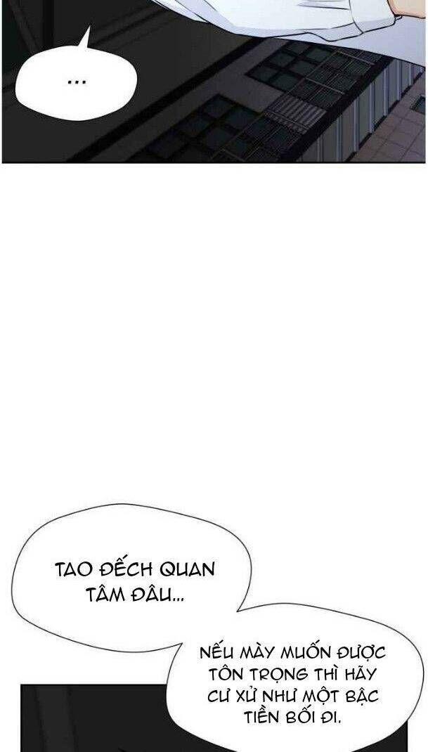 Gương Mặt Thiên Tài Chap 36 - Next Chap 37