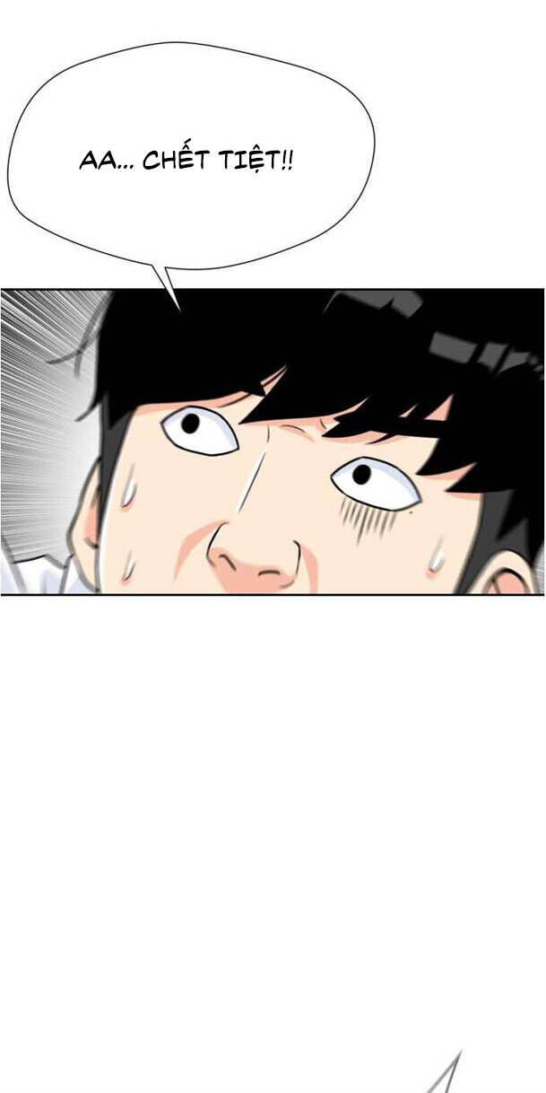 Gương Mặt Thiên Tài Chap 37 - Next Chap 38