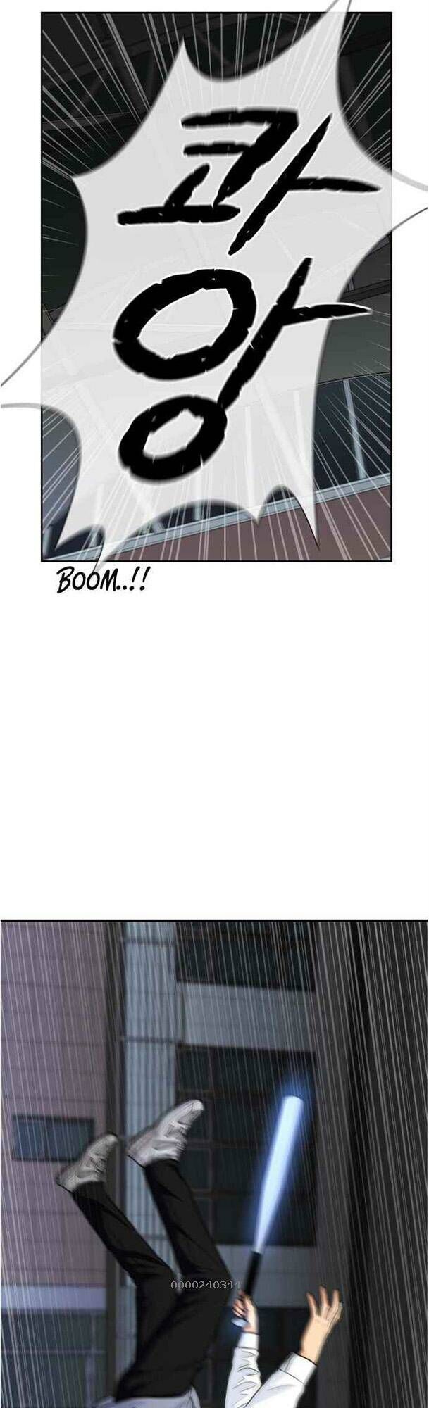 Gương Mặt Thiên Tài Chap 37 - Next Chap 38