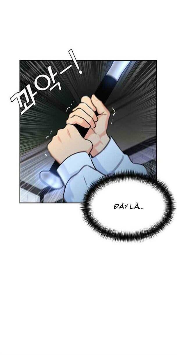 Gương Mặt Thiên Tài Chap 37 - Next Chap 38
