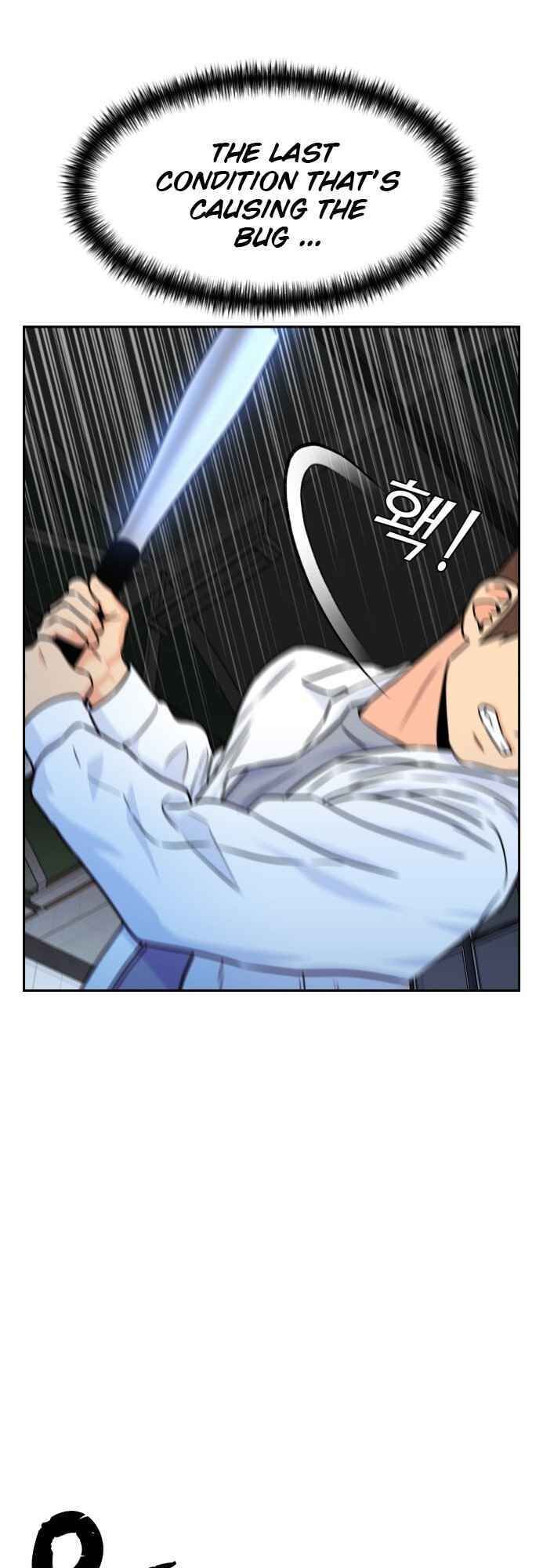 Gương Mặt Thiên Tài Chap 37 - Next Chap 38