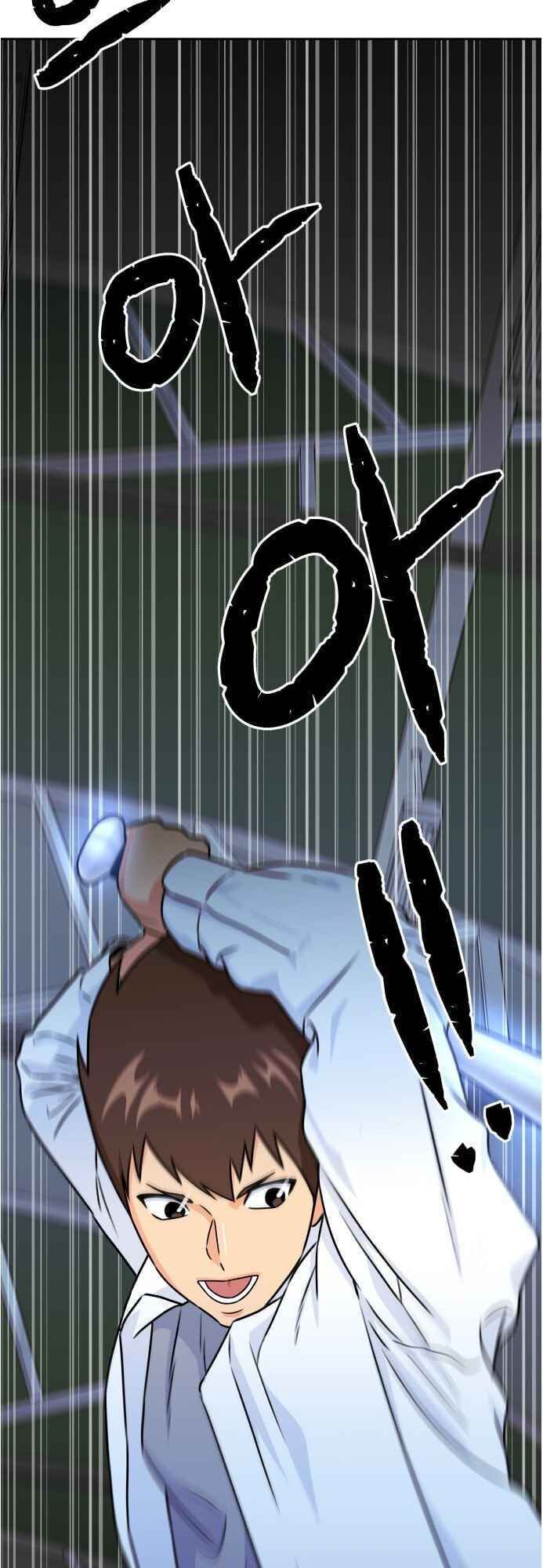 Gương Mặt Thiên Tài Chap 37 - Next Chap 38