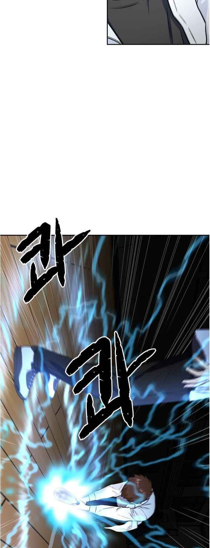 Gương Mặt Thiên Tài Chap 37 - Next Chap 38