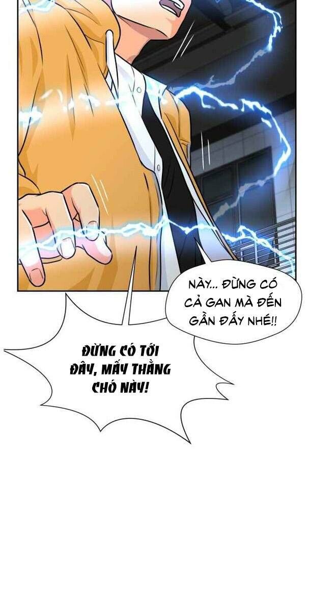 Gương Mặt Thiên Tài Chap 37 - Next Chap 38