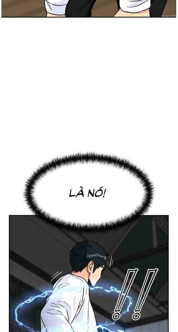 Gương Mặt Thiên Tài Chap 37 - Next Chap 38