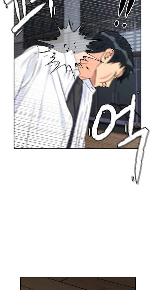 Gương Mặt Thiên Tài Chap 37 - Next Chap 38