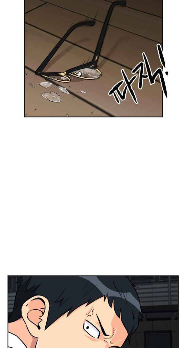 Gương Mặt Thiên Tài Chap 37 - Next Chap 38