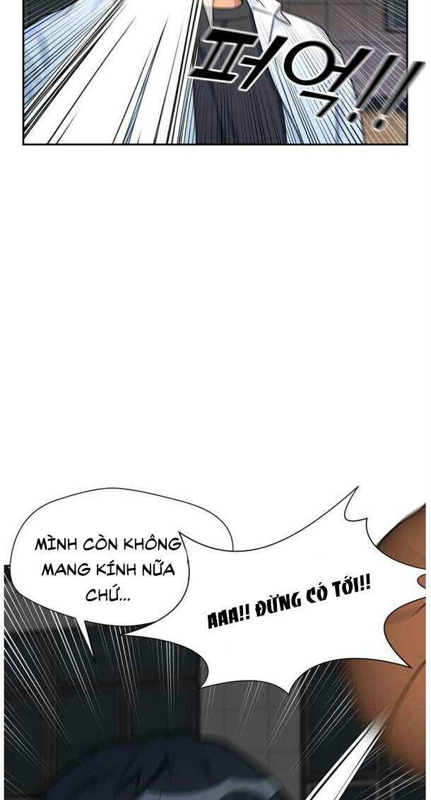 Gương Mặt Thiên Tài Chap 37 - Next Chap 38