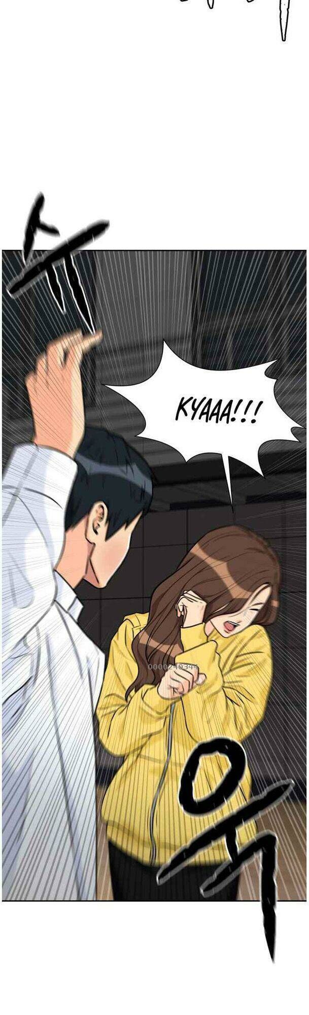 Gương Mặt Thiên Tài Chap 37 - Next Chap 38