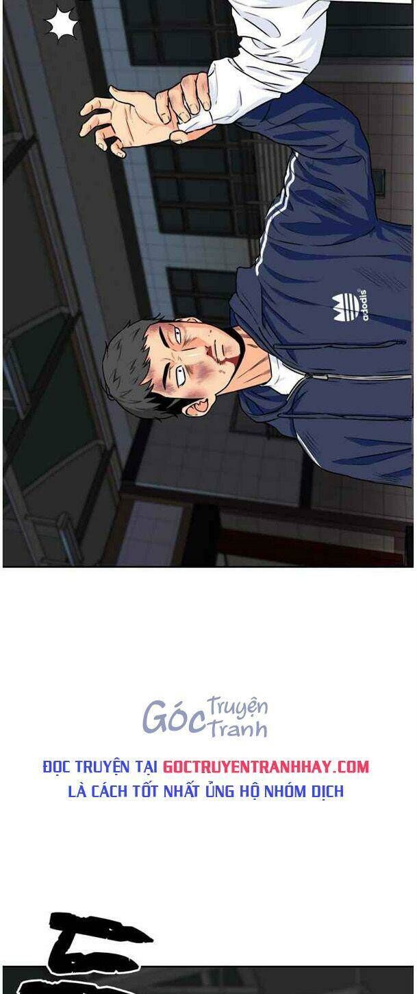 Gương Mặt Thiên Tài Chap 37 - Next Chap 38