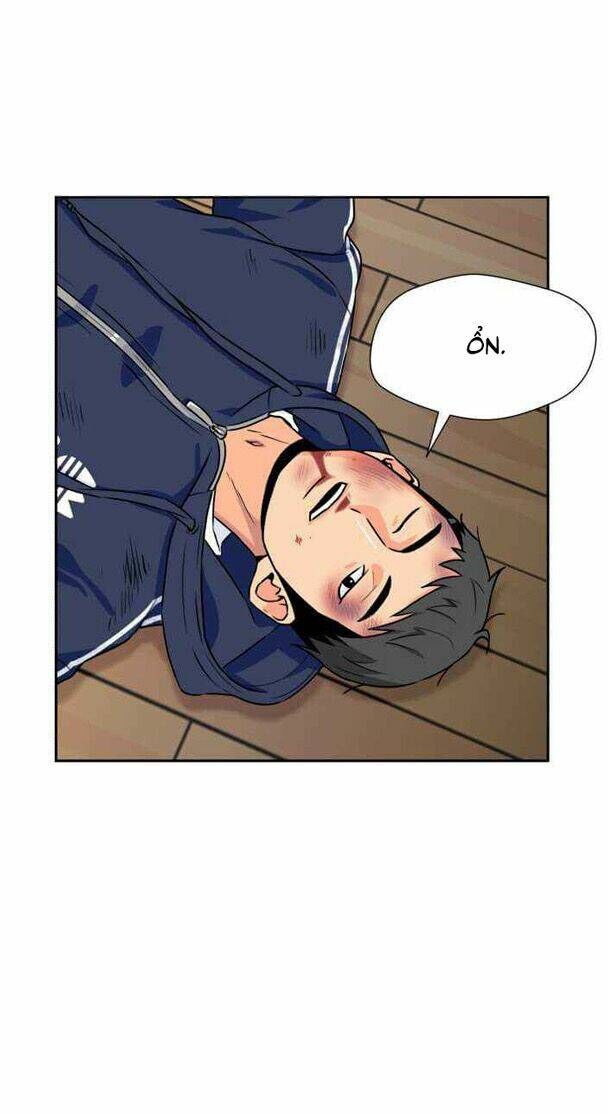 Gương Mặt Thiên Tài Chap 38 - Next Chap 39