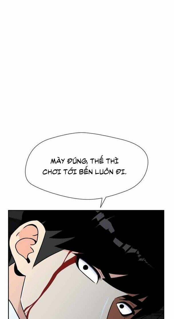 Gương Mặt Thiên Tài Chap 38 - Next Chap 39
