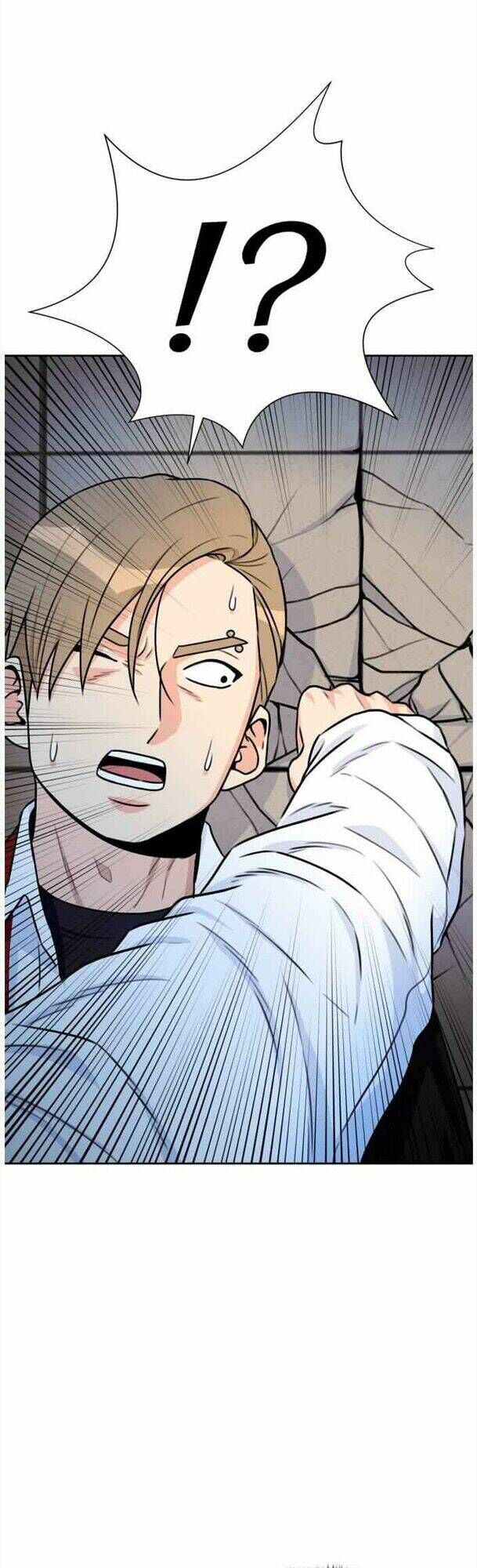 Gương Mặt Thiên Tài Chap 38 - Next Chap 39