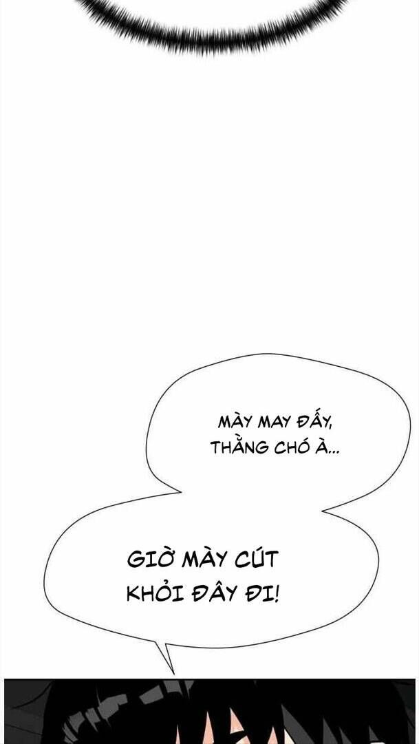 Gương Mặt Thiên Tài Chap 38 - Next Chap 39