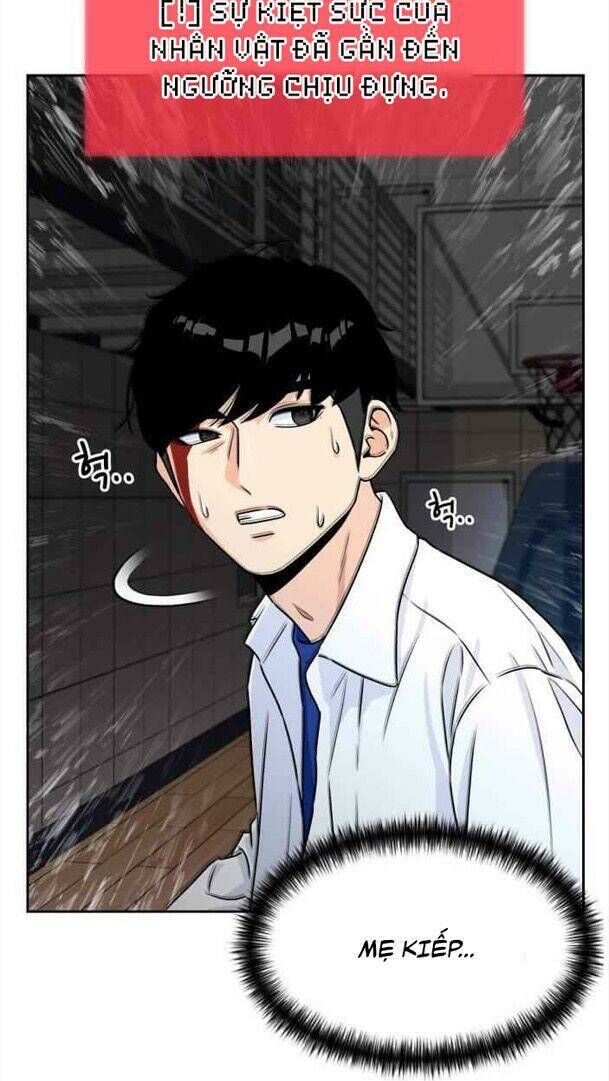 Gương Mặt Thiên Tài Chap 38 - Next Chap 39