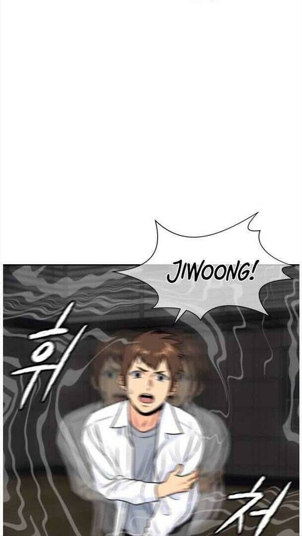Gương Mặt Thiên Tài Chap 38 - Next Chap 39