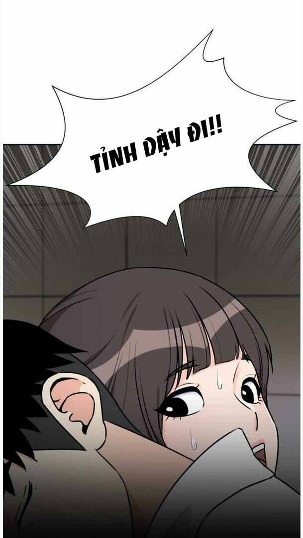 Gương Mặt Thiên Tài Chap 38 - Next Chap 39