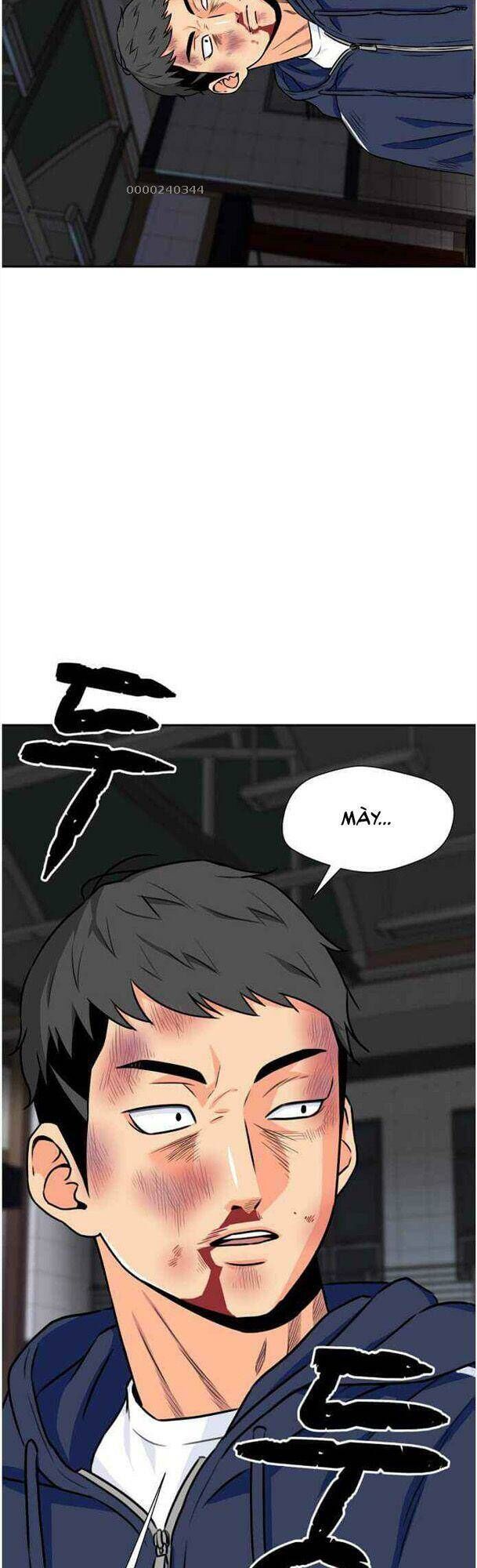Gương Mặt Thiên Tài Chap 38 - Next Chap 39