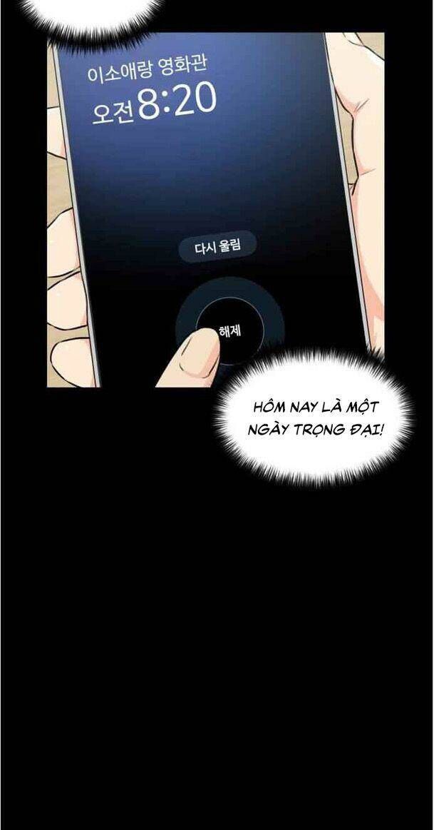 Gương Mặt Thiên Tài Chap 38 - Next Chap 39