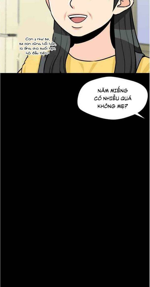 Gương Mặt Thiên Tài Chap 38 - Next Chap 39