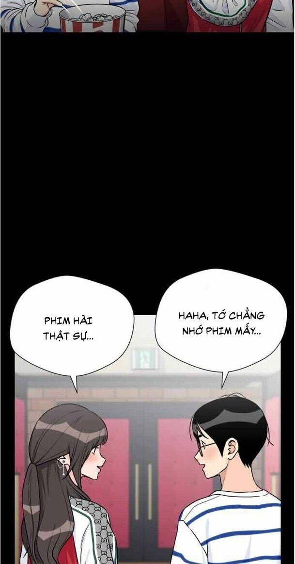 Gương Mặt Thiên Tài Chap 38 - Next Chap 39
