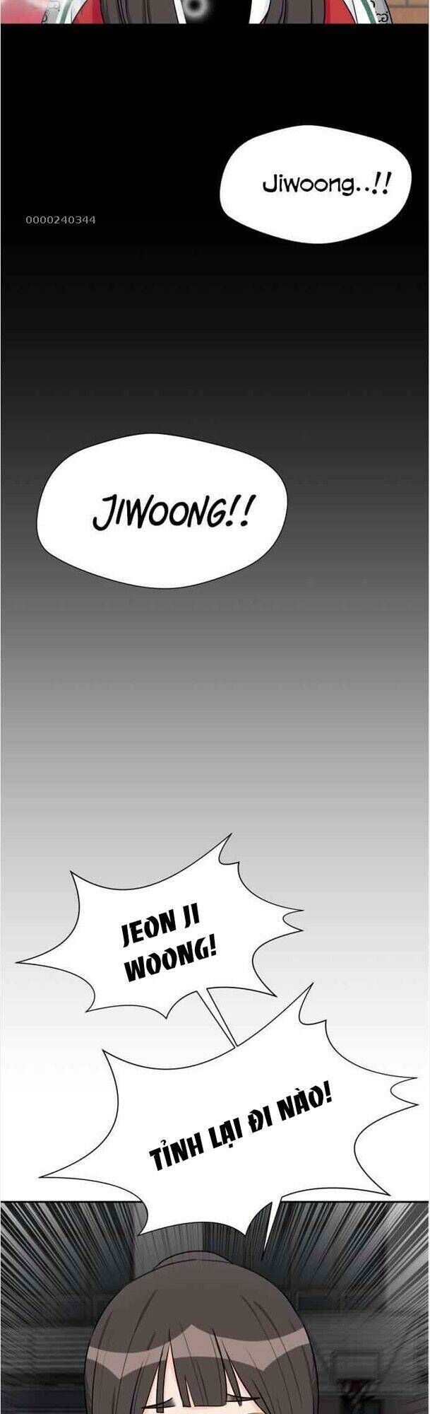 Gương Mặt Thiên Tài Chap 38 - Next Chap 39