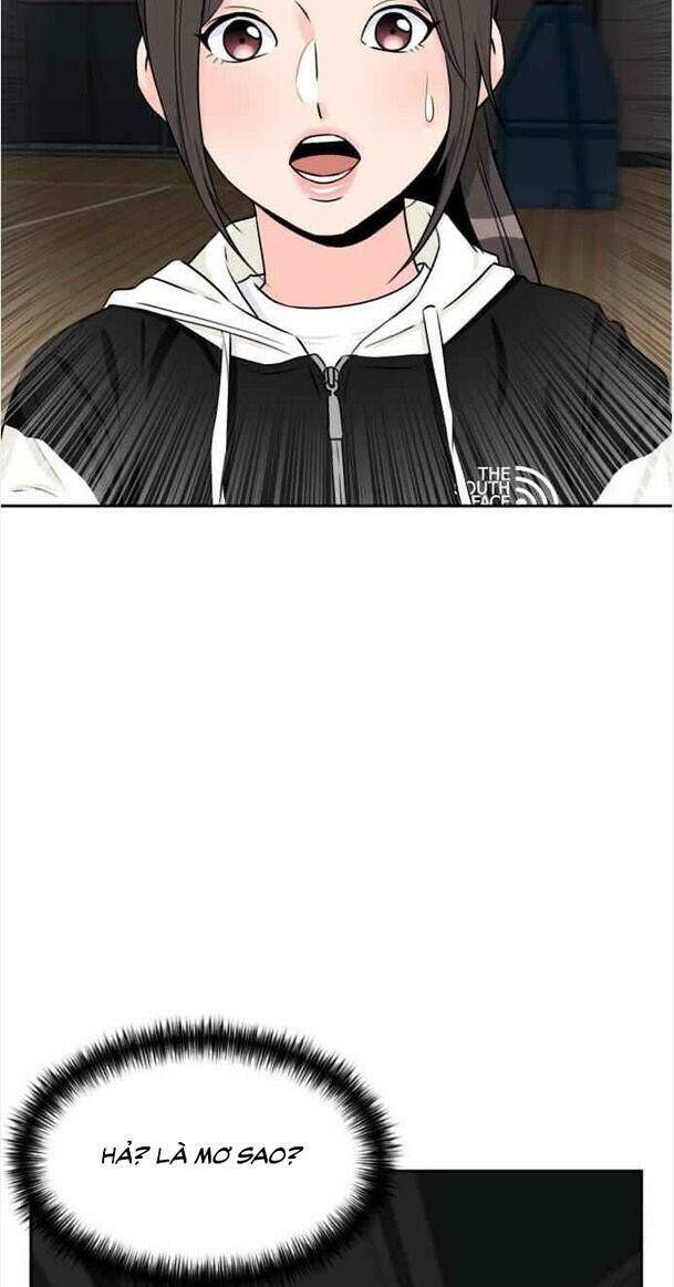 Gương Mặt Thiên Tài Chap 38 - Next Chap 39