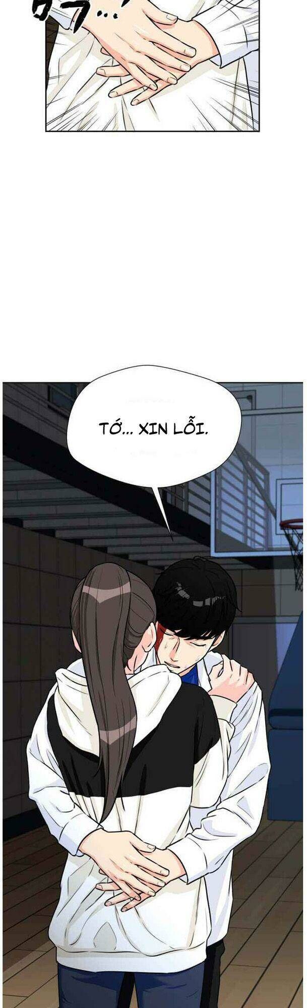 Gương Mặt Thiên Tài Chap 38 - Next Chap 39