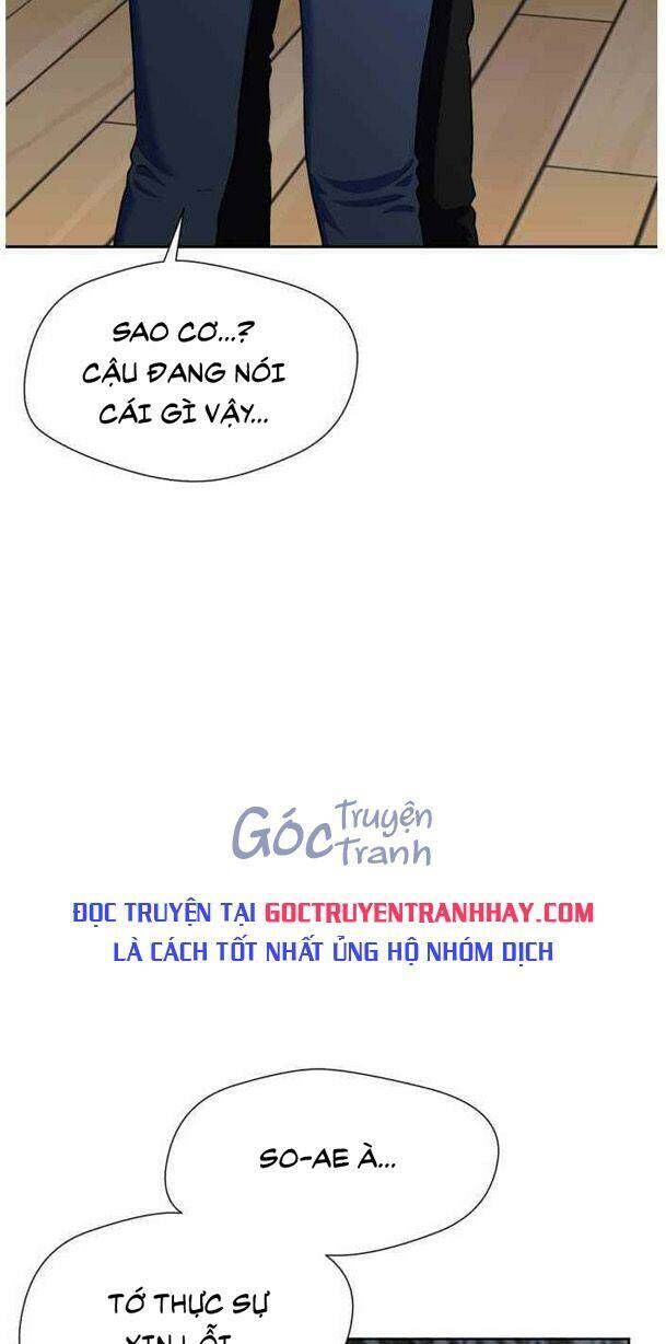 Gương Mặt Thiên Tài Chap 38 - Next Chap 39