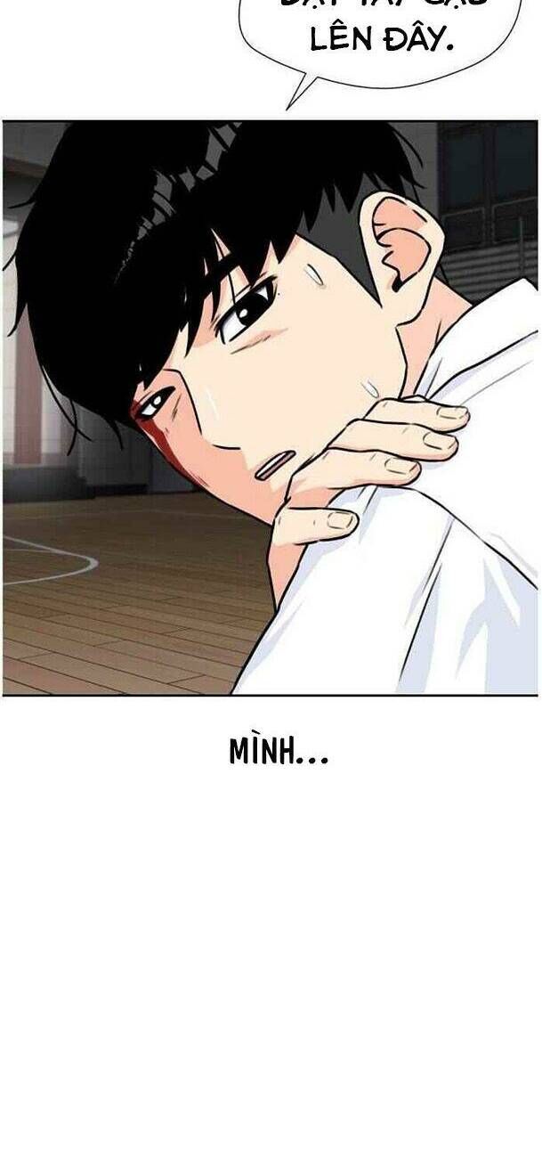 Gương Mặt Thiên Tài Chap 39 - Next Chap 40