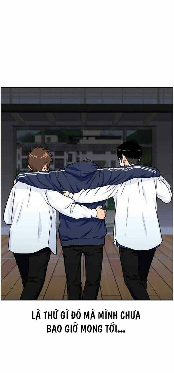 Gương Mặt Thiên Tài Chap 39 - Next Chap 40